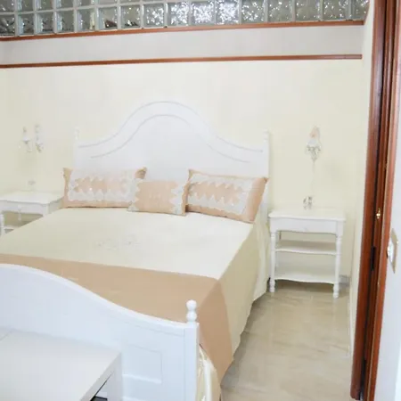 Punto Stella 4* Napoli