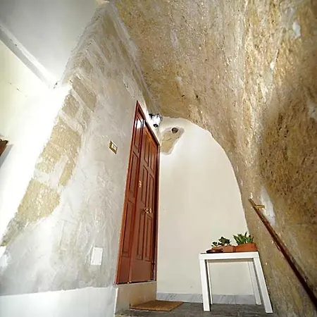 Punto Stella B&B