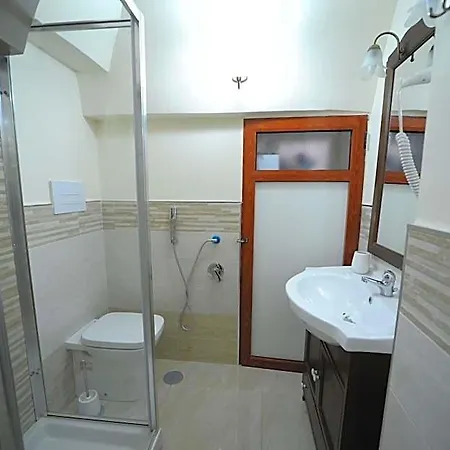 B&B Punto Stella 4*