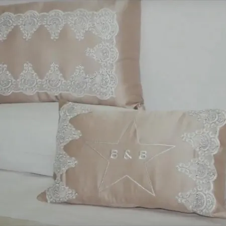 Punto Stella Bed & Breakfast