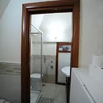 Punto Stella 4* نابولي