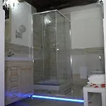 Punto Stella 4*