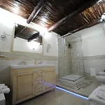 Punto Stella فندق مبيت وإفطار 4*