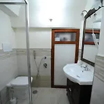فندق مبيت وإفطار Punto Stella نابولي