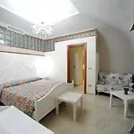 Punto Stella فندق مبيت وإفطار