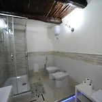 Bed & Breakfast Punto Stella Napels